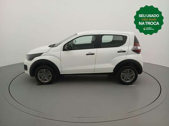 FIAT-MOBI-2025