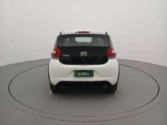 FIAT-MOBI-1.0 FIREFLY FLEX LIKE. MANUAL FIAT-MOBI-2025