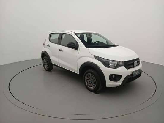 FIAT-MOBI-2025