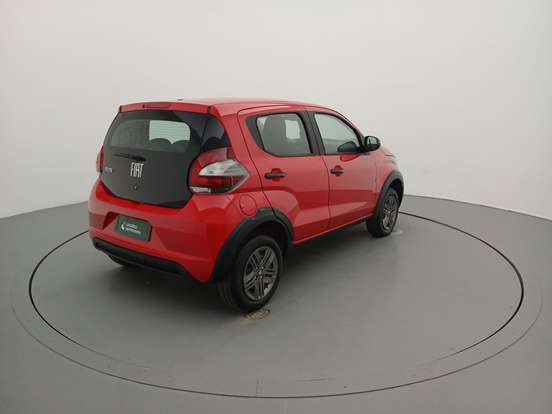 FIAT-MOBI-2025