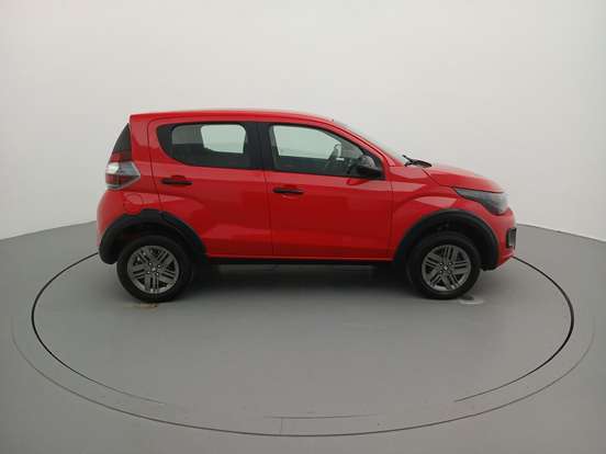 FIAT-MOBI-2025