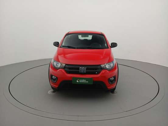 FIAT-MOBI-1.0 FIREFLY FLEX LIKE. MANUAL FIAT-MOBI-2025