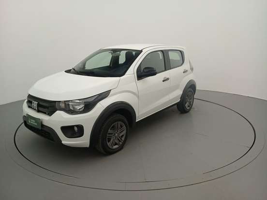 FIAT-MOBI-2025