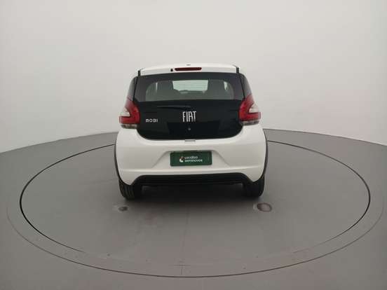 FIAT-MOBI-2025