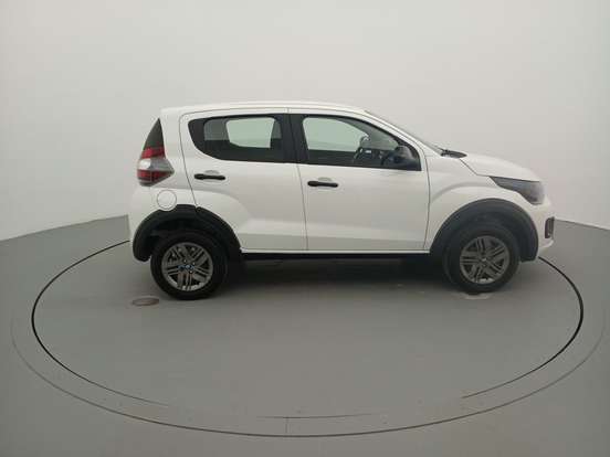 FIAT-MOBI-2025