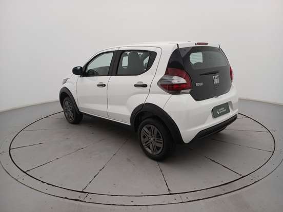 FIAT-MOBI-2025