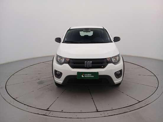 FIAT-MOBI-2025