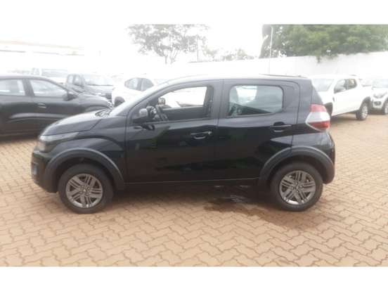 FIAT-MOBI-1.0 FIREFLY FLEX LIKE. MANUAL FIAT-MOBI-2025
