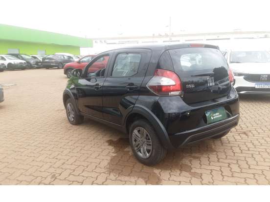 FIAT-MOBI-2025