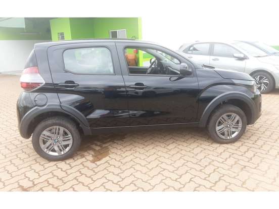 FIAT-MOBI-1.0 FIREFLY FLEX LIKE. MANUAL FIAT-MOBI-2025