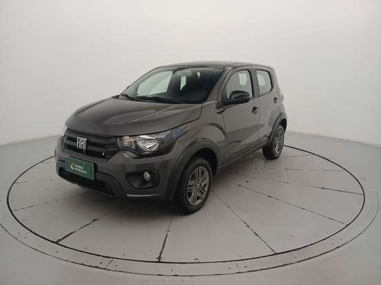 FIAT-MOBI-2025