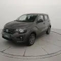 FIAT MOBI 1.0 FIREFLY FLEX LIKE. MANUAL FIAT MOBI 1.0 FIREFLY FLEX LIKE. MANUAL