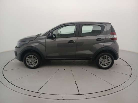 FIAT-MOBI-2025