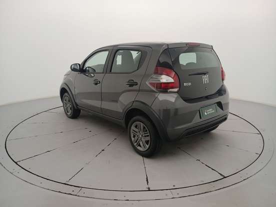 FIAT-MOBI-2025