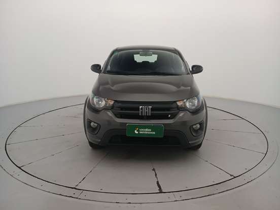 FIAT-MOBI-1.0 FIREFLY FLEX LIKE. MANUAL FIAT-MOBI-2025