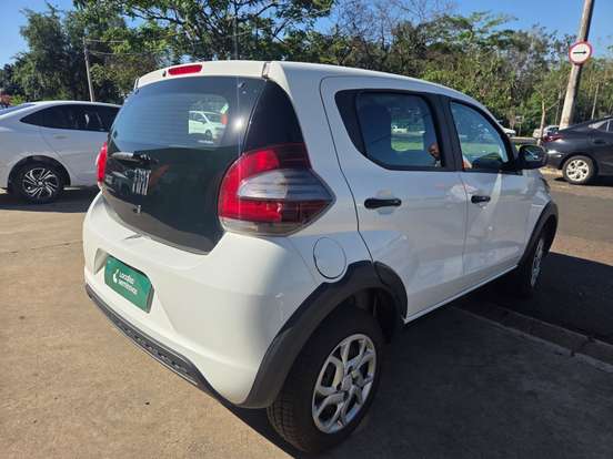 FIAT-MOBI-2025