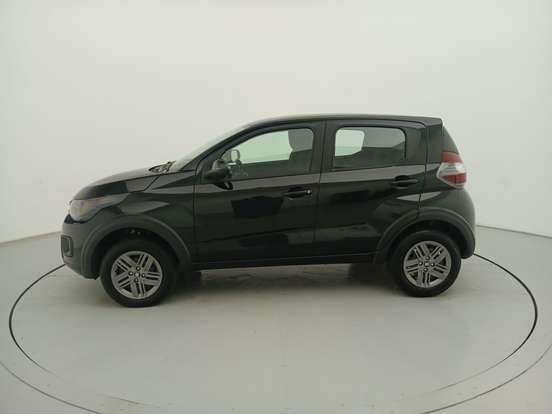 FIAT-MOBI-2025