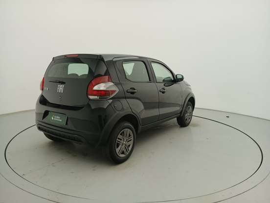 FIAT-MOBI-2025