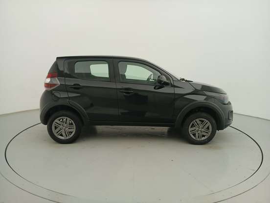 FIAT-MOBI-2025