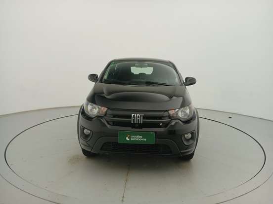 FIAT-MOBI-2025