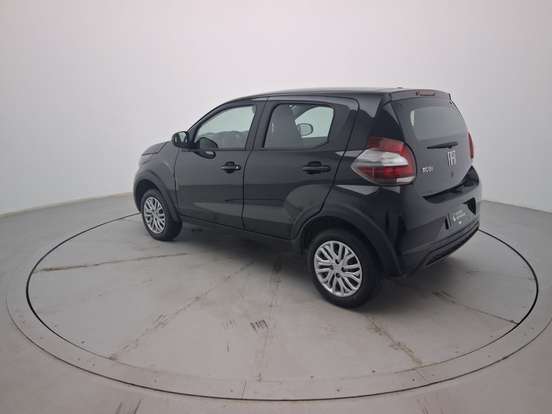 FIAT-MOBI-2025