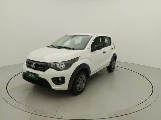 FIAT-MOBI-2025