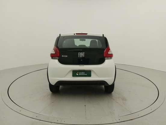 FIAT-MOBI-2025
