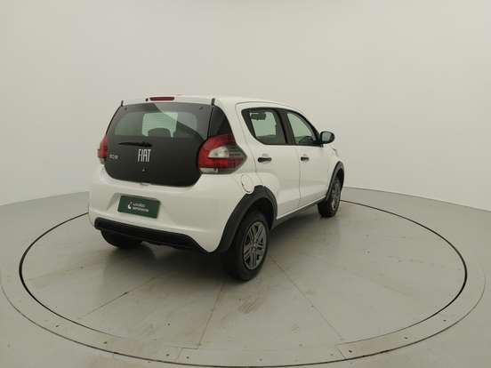 FIAT-MOBI-2025