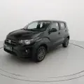 FIAT MOBI 1.0 FIREFLY FLEX LIKE. MANUAL FIAT MOBI 1.0 FIREFLY FLEX LIKE. MANUAL