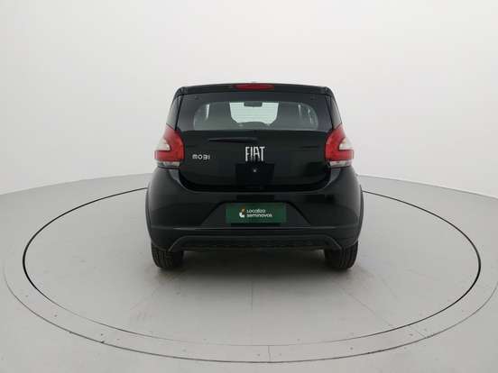 FIAT-MOBI-2025