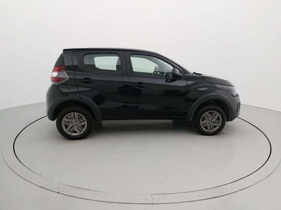 FIAT-MOBI-2025