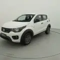 FIAT MOBI 1.0 FIREFLY FLEX LIKE. MANUAL FIAT MOBI 1.0 FIREFLY FLEX LIKE. MANUAL