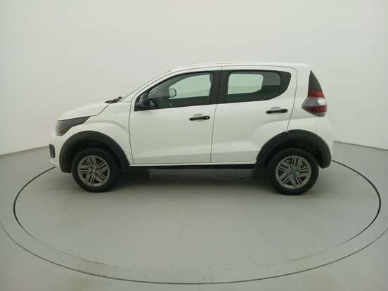 FIAT-MOBI-1.0 FIREFLY FLEX LIKE. MANUAL FIAT-MOBI-2025