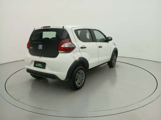 FIAT-MOBI-2025