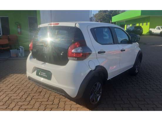 FIAT-MOBI-2025