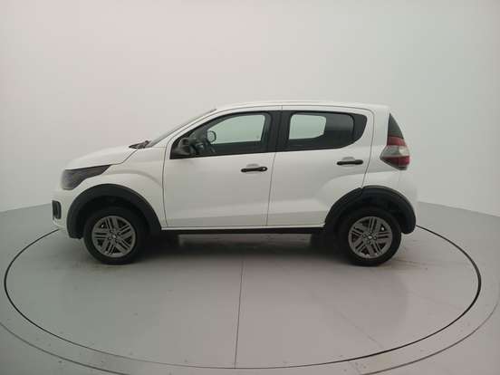 FIAT-MOBI-2025