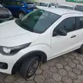 FIAT MOBI 1.0 FIREFLY FLEX LIKE. MANUAL FIAT MOBI 1.0 FIREFLY FLEX LIKE. MANUAL