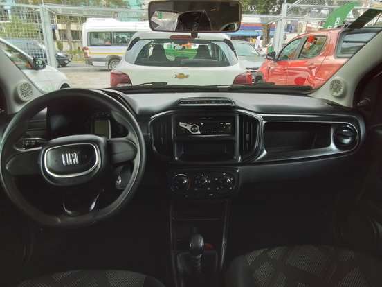 FIAT-MOBI-2025