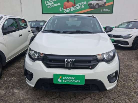 FIAT-MOBI-2025
