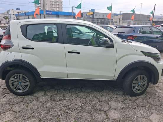 FIAT-MOBI-2025