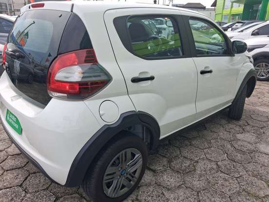 FIAT-MOBI-2025