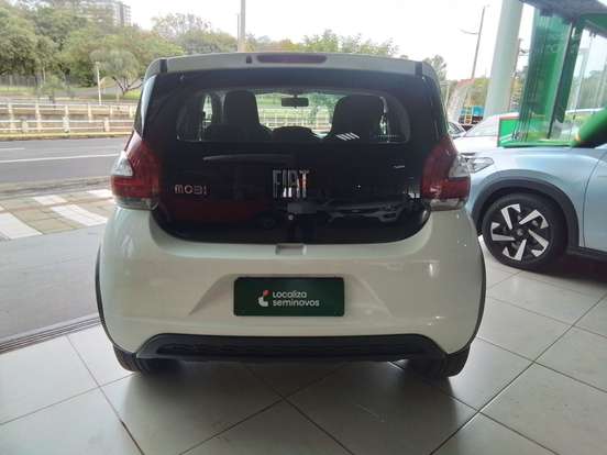 FIAT-MOBI-2025