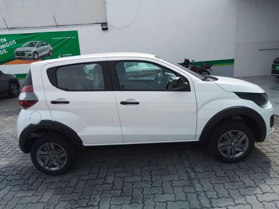 FIAT-MOBI-2025
