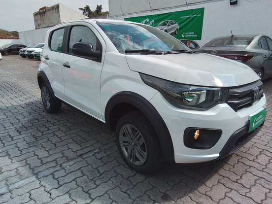 FIAT-MOBI-2025