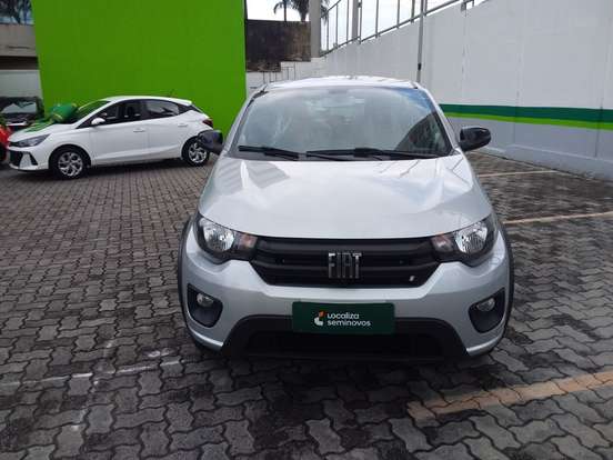FIAT-MOBI-2025