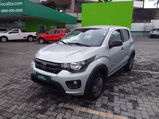 FIAT-MOBI-2025