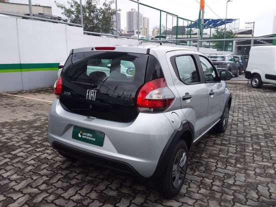 FIAT-MOBI-2025