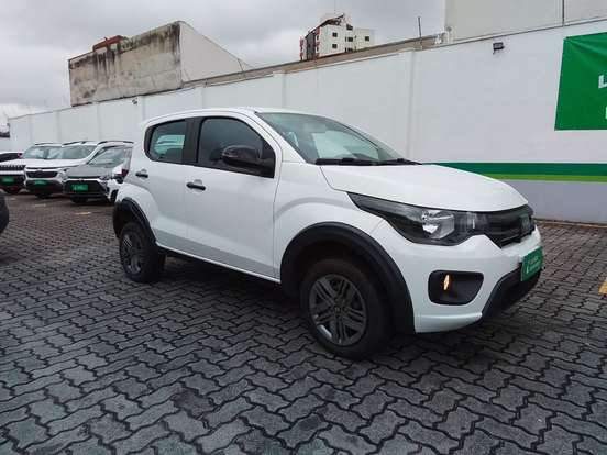 FIAT-MOBI-2025