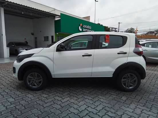 FIAT-MOBI-2025