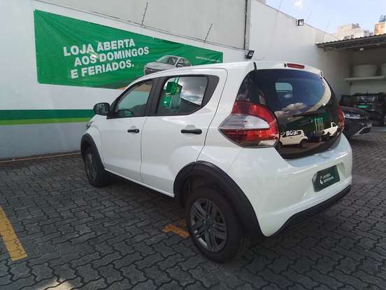 FIAT-MOBI-2025